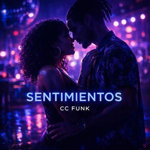 Sentimientos