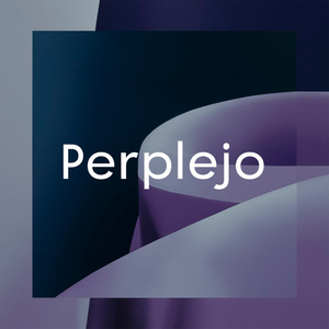 Perplejo