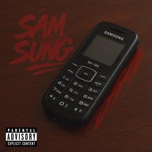 Samsung (feat. Segway)