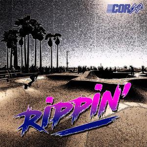 Rippin'