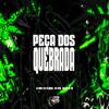 DJ BOO DOS FLUXOS - Peça dos Quebrada