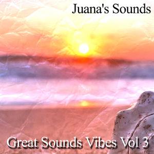 Great Sounds Vibes, Vol. 3 Pt. V