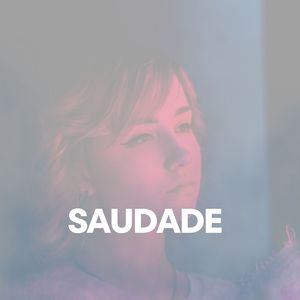 Saudade