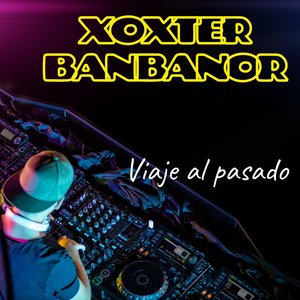 El viento se llevo