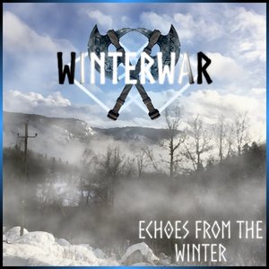 Echoes from the Winter