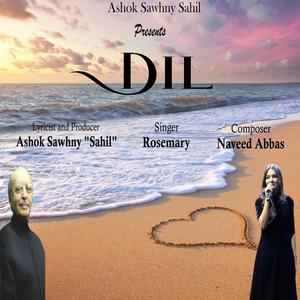 DIL KE NAGHMAAT