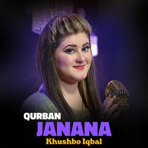 Qurban Janana