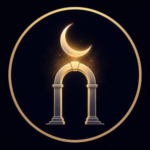 Celestial Palace