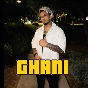 Kolaveri (feat. 28th Star & Bharath Ghani)