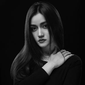 Yamghur Gha Tokvlvsh