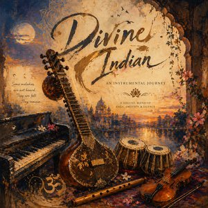 Soothing Indian