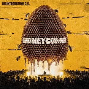 25 Dos 91 (Ricky Alfian & DCE's Piano Rolling Remix)