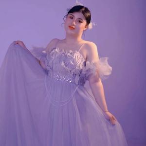 大叔不要跑，翻唱