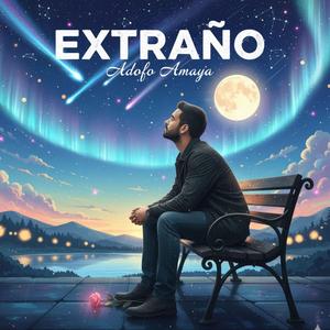 Extraño