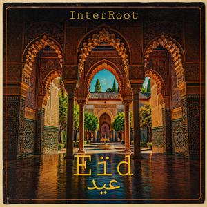 Eid