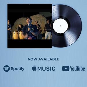 គ្រោះទឹកជំនន់ភូមិខ្ញុំ តាវ៉ន ស្គរដៃ