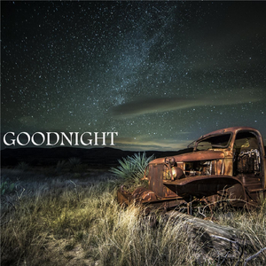 Goodnight