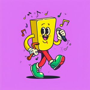 彩虹公主儿歌 启蒙经典国学古籍儿歌-经典国学古籍《老残游记》