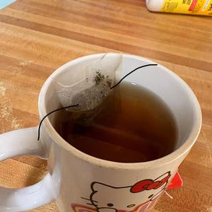 ORLANDO ( One Take )