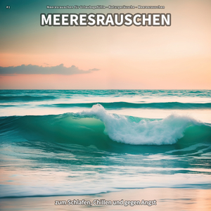 Meeresrauschen