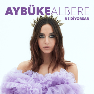 Ne Diyorsan