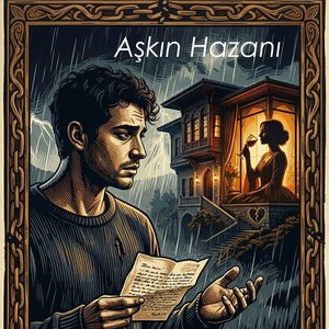 Aşkın Hazanı