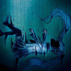 過熱した思い出