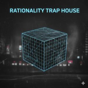 The Social Proof System