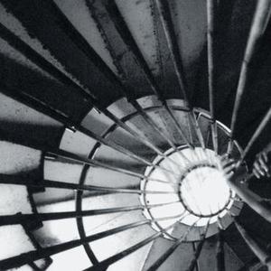 割れた窓 ～パイロット版 1997D TAPE～