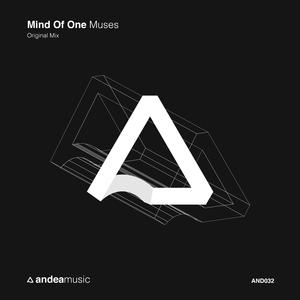 Muses (Original Mix)