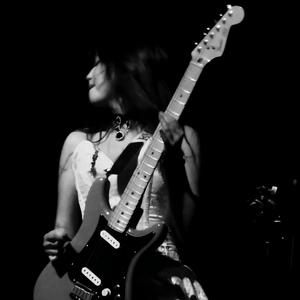 Remnant Snow (重制版)