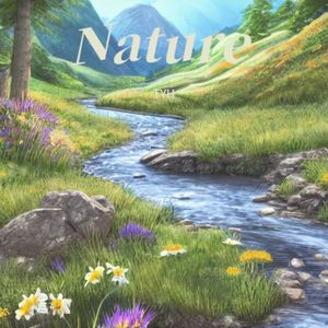 木屋的召唤 The Call of A Cottage