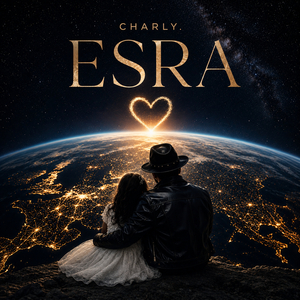 ESRA