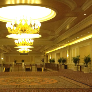 smooth (sphynth remix)