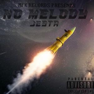 No Melody