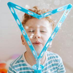 爸爸你是最有资格做我爸爸的人