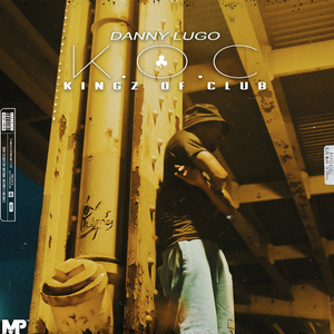 Roll You Up (feat. MansPlans)