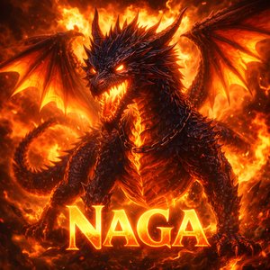 Naga