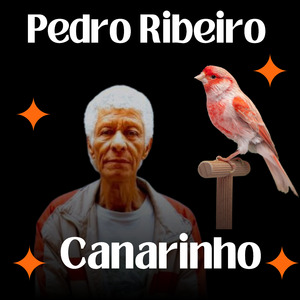 Canarinho