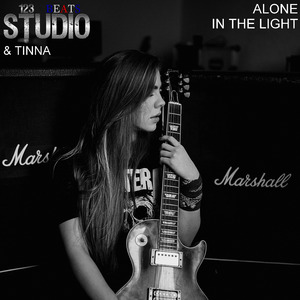 Alone In The Light