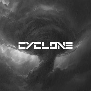 Cyclone (Extended)