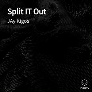 Split IT Out