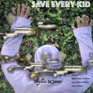 Save Every Kid