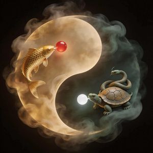 歌-《偶尔想起》