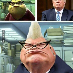 Sun Kanssas (nightcore)