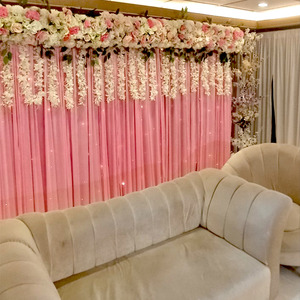 অনেক ধৈর্য্যশীল হতে হবে