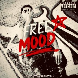LAS PERCO. L4NOSGVNGVERSION (feat. El Rayo La J, Real Issa, Lunniel LF & Yovng Alx)
