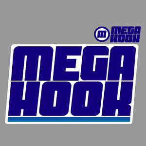 Drummer Get Wicked (Rockryders Remix)