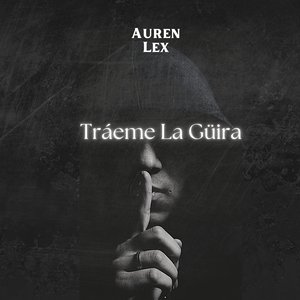 Traeme la Güira
