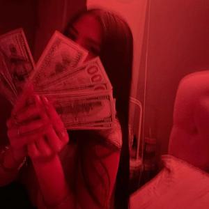 Working (prod.kj2turntt) (feat. BIGPPhantom)